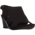 thumbnail image 1 of Bandolino Womens Galedale Wedge, 1 of 6