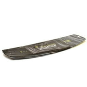 Liquid Force Classic Wakeboard 134