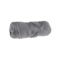 thumbnail image 1 of Xingzhi 1x Braiding Hair Crochet Braids Hair Extensions Dreadlocks Gray 1Set, 1 of 6