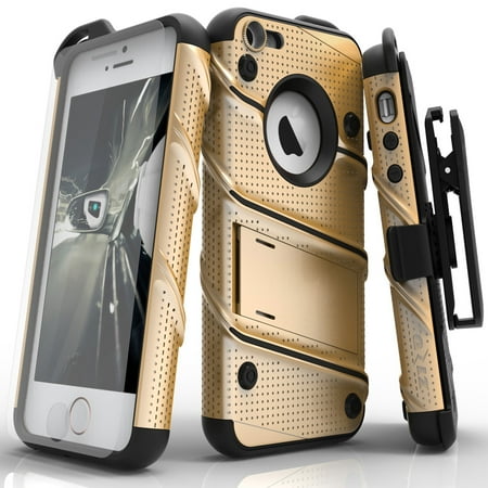 iphone 8 plus bolt case iphone 8 plus bolt case
