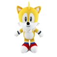 thumbnail image 1 of Juego Popular de peluche, muñeco de peluche relleno, figura encantadora, regalo para amantes de los juegos, niños, 1 of 5