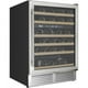 thumbnail image 1 of Enfriador De Vinos Teka Linea Blanca Rv 51C 40682102 Teka Enfriador De Vinos Teka Linea Blanca Rv 51C 40682102, 1 of 2