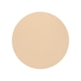 thumbnail image 3 of Polvo Compacto Clinique Stay-Matte Invisible Matte, 3 of 5