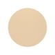 thumbnail image 3 of Polvo Compacto Clinique Stay-Matte Invisible Matte, 3 of 5