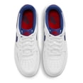 thumbnail image 3 of Tenis Nike Air Force 1 Original CT3839 101, 3 of 4