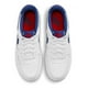 thumbnail image 3 of Tenis Nike Air Force 1 Original CT3839 101, 3 of 4