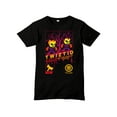 thumbnail image 1 of Twiztid T-Shirt Nintendo, 1 of 2