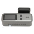 thumbnail image 4 of Dashcam WiFi inalámbrico 1080P 170 grados gran angular monitoreo de estacionamiento Grabación en bucle grabadora de conducción, 4 of 5
