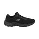 thumbnail image 1 of Tenis Skechers Mujer Deportivo Entrenamiento negro 27, 1 of 4