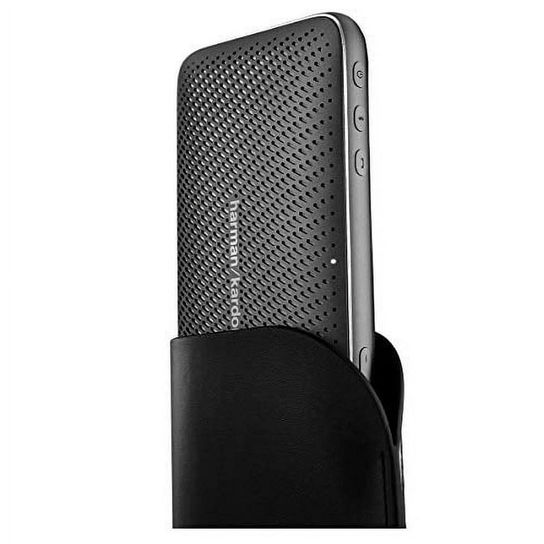 アンプ harman/kardon ESQUIRE MINI 2 Harman Kardon Esquire Mini 2 | Ultra-slim and portable