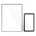 thumbnail image 4 of LCD Camera Screen Protector, Anti Oil Waterproof Scratch Resistance LCD Protective Film Cover Toughened Coating  For  D800 For  D800E, 4 of 8