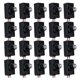 thumbnail image 1 of 20 Piezas de Sensor de Anochecer una Amanecer 120-277V Interruptor FotoeléCtrico una Granel para IluminacióN Exterior para la MayoríA de los Accesorios de IluminacióN Exterior, 1 of 5