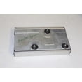 thumbnail image 4 of 2009-2013 Hyundai Genesis Lexicon Amp Amplifier 96370-3M250, 4 of 12