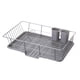 thumbnail image 4 of Escurridor de platos perfecl Rejilla para secar platos Estilo A, 4 of 8