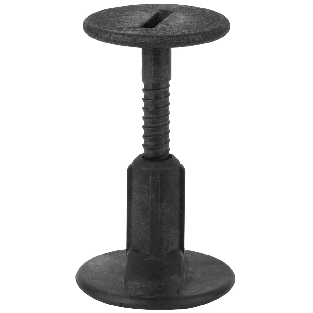 Mgaxyff Surfboard Leash Rope Plug,Nylon SUP Surf Board Leash Leg Rope