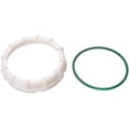 thumbnail image 2 of Spectra Premium LO172 Fuel Tank Lock Ring, 2 of 3