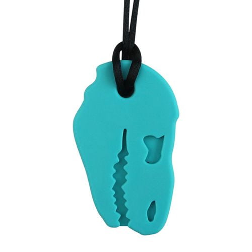 amber teething necklace walmart