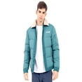 thumbnail image 1 of Chamarra Quarry Regular fit Cuello Suave Para Hombre, 1 of 4