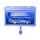 thumbnail image 2 of Organizador Key Fun 1454747474 (solo gancho - sin automóvil), 2 of 9