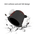 thumbnail image 6 of AOOOWER Shockproof Silicone Shell Cover for Sound Clock Alarmo Home Office or Travel Use, 6 of 15