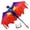 A, variant on Large Dinosaur Kite for Adults, Easy to Fly Colorful Beach Kite with String, Outdoor Summer Games and Activities, Family Fun Toy for Park-Trips and Backyard Play, 55x20Inch A