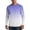 Purple-190608aa, variant on Trgacdwlo Mens UPF 50 Sun Protection Shirt Color Block Raglan Long Sleeve Rash Guards for Men Quick Dry Breathable Mens Fishing Shirt