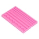 thumbnail image 5 of Molde para decoración de tartas Jadeshay molde de cuerda de punto de perla 3D silicona, 5 of 12