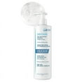 thumbnail image 2 of Ducray Dexyane Ultra Rich Cleansing Gel 400 ml, 2 of 2
