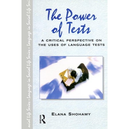 ISBN 9780582423350