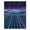 Black, Pattern 3, variant on ODIKA 8'x10' Machine Washable Non-Slip Area Rug, 80s Blue High Traffic Rug, Blue, 986327
