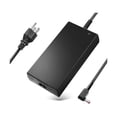 thumbnail image 1 of wonima11 180W Charger Fit for Acer Nitro 5 7, Predator Helios 300 / Triton 300 500 Series Gaming Laptop Power Supply Cord, 1 of 1