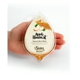 thumbnail image 4 of Apple Harvest Soy Wax Melts - All Natural + Essential Oils + Phthalate Free - Shortie's Candle Company, 4 of 8