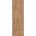 thumbnail image 4 of 7 1/2"W x 12"D x 24"H New Brighton Smooth Corbel w/Backplate, Western Red Cedar, 4 of 9