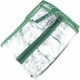 thumbnail image 5 of Cubierta para invernadero BRI PVC 4 niveles Interior Exterior, 5 of 5