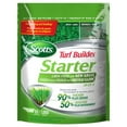 thumbnail image 1 of Turf Builder Starter Lawn Food 24-25-4 1.4kg /93m², 1 of 6