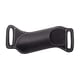 thumbnail image 4 of Funda,Funda de cuchillo plegable Funda para cuchillo para cinturón,Funda para cinturón de cuchillo Porta cuchillos ,Funda de cuero de transporte horizontal para almacenamiento de, 4 of 10