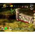 thumbnail image 3 of Pikmin, 3 of 9