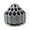 1, variant on Lynono Rotating Drill Bit Holder Multiple Layer Workshop Storage System 35 Hole