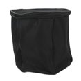 thumbnail image 4 of Accordion Case Waterproof Practical Fashionable Easy Operating Black Accordion Bag Portable For Home ANGGREK Otros, 4 of 8