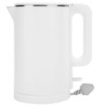 thumbnail image 2 of 1.7L Electric Kettle Stainless Steel Double Wall Anti?Scald Kettle for Home Use AU 220V, 2 of 5