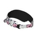 thumbnail image 2 of Balery Baby Cow Gorra deportiva con visera ajustable para mujer y hombre (talla única), 2 of 7