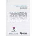 thumbnail image 2 of Libro Mama, El Caracol De Tar Tapa Blanda, Autor Aki Shimazaki, Editorial Nordica Libros, 2 of 2