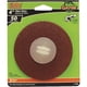 thumbnail image 1 of Disco de fibra Ali Industries, 4 x 1,6 cm, grano 50, paquete de 3 unidades, 1 of 1