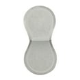 thumbnail image 2 of Accessory, Easy To Clean Easy To Use Wearable Portable Pocket  Ball Cleaner  for  Lovers, 2 of 8