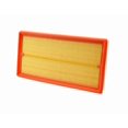thumbnail image 1 of Wix Filters Filtre à Air WA11154 Remplacement OE; Cellulose, 1 of 2