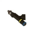 thumbnail image 4 of Fuel Injector - MFI - New, 4 of 5
