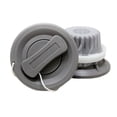 thumbnail image 2 of Válvula de aire para barco inflable,Válvula de aire de repuesto para barco inflable,tapón de aire,Tapa de válvula de gas de repuesto para bote,canoa,Kayak,Válvula de aire para tabla de, 2 of 8
