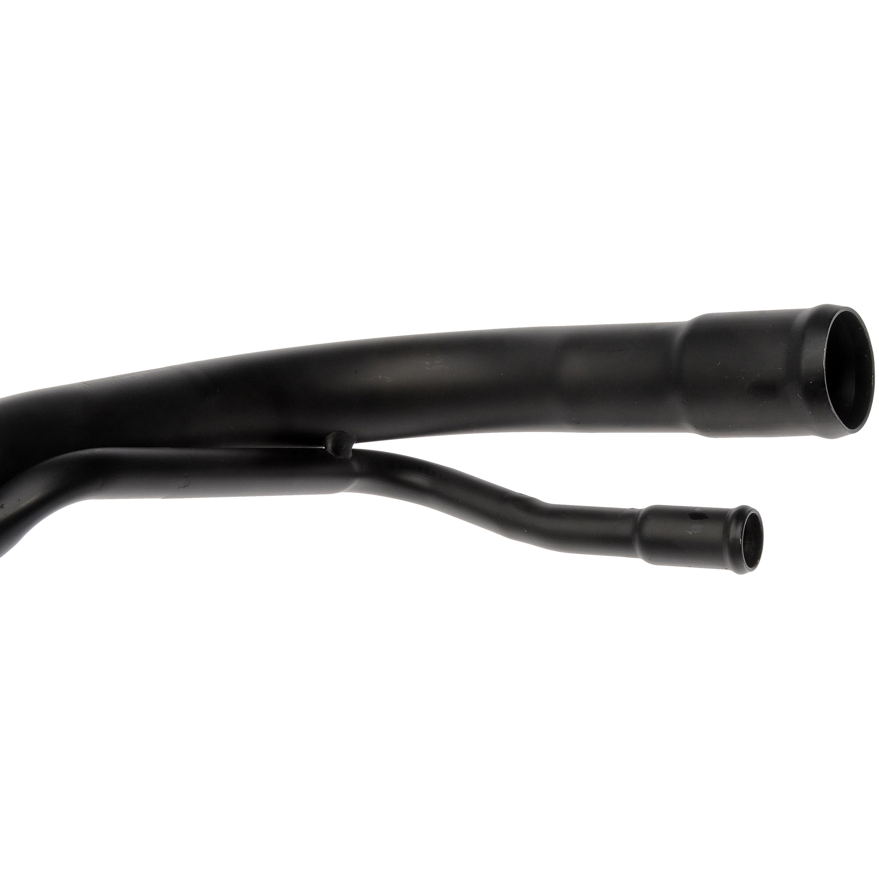 Dorman 577-537 Fuel Filler Neck for Specific Ford Models