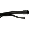 thumbnail image 5 of Dorman 577-537 Fuel Filler Neck for Specific Ford Models, 5 of 5