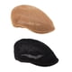 thumbnail image 5 of Gorra de moda Macarena Pna Negro 58 cm, 5 of 8